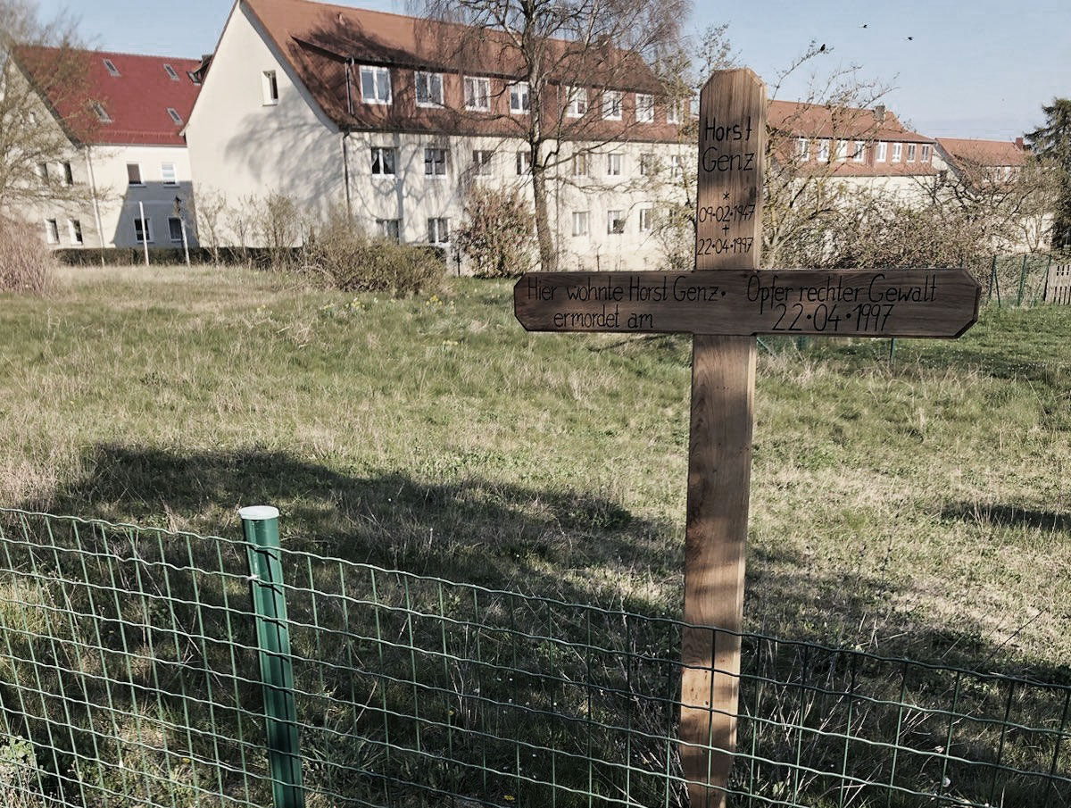 Beitragsbild