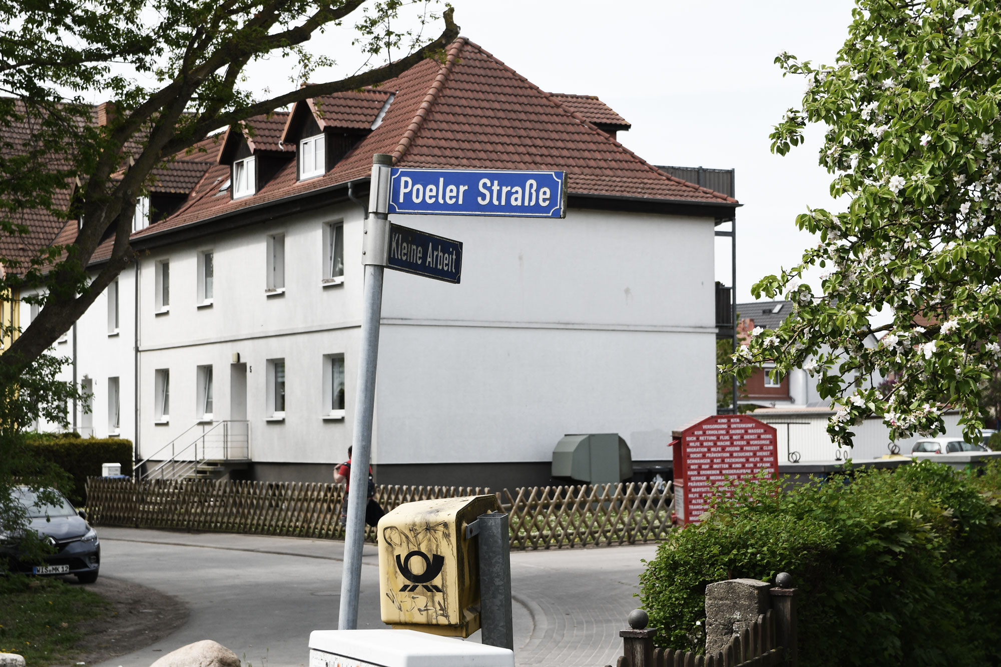 Beitragsbild